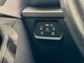 SEAT Leon Sportstourer 1.5 eTSI FR |Led|Trekhaak|Stoelverwar Zwart - thumbnail 29