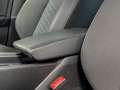 SEAT Leon Sportstourer 1.5 eTSI FR |Led|Trekhaak|Stoelverwar Zwart - thumbnail 40