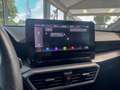 SEAT Leon Sportstourer 1.5 eTSI FR |Led|Trekhaak|Stoelverwar Zwart - thumbnail 25