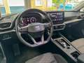 SEAT Leon Sportstourer 1.5 eTSI FR |Led|Trekhaak|Stoelverwar Zwart - thumbnail 4