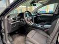 SEAT Leon Sportstourer 1.5 eTSI FR |Led|Trekhaak|Stoelverwar Zwart - thumbnail 3