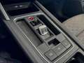 SEAT Leon Sportstourer 1.5 eTSI FR |Led|Trekhaak|Stoelverwar Zwart - thumbnail 28