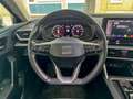 SEAT Leon Sportstourer 1.5 eTSI FR |Led|Trekhaak|Stoelverwar Zwart - thumbnail 10