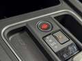 SEAT Leon Sportstourer 1.5 eTSI FR |Led|Trekhaak|Stoelverwar Zwart - thumbnail 27