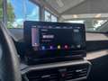 SEAT Leon Sportstourer 1.5 eTSI FR |Led|Trekhaak|Stoelverwar Zwart - thumbnail 18