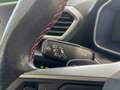 SEAT Leon Sportstourer 1.5 eTSI FR |Led|Trekhaak|Stoelverwar Zwart - thumbnail 31