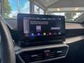 SEAT Leon Sportstourer 1.5 eTSI FR |Led|Trekhaak|Stoelverwar Zwart - thumbnail 24