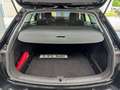 SEAT Leon Sportstourer 1.5 eTSI FR |Led|Trekhaak|Stoelverwar Zwart - thumbnail 35