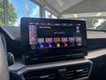 SEAT Leon Sportstourer 1.5 eTSI FR |Led|Trekhaak|Stoelverwar Zwart - thumbnail 16