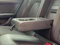 SEAT Leon Sportstourer 1.5 eTSI FR |Led|Trekhaak|Stoelverwar Zwart - thumbnail 42