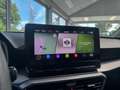 SEAT Leon Sportstourer 1.5 eTSI FR |Led|Trekhaak|Stoelverwar Zwart - thumbnail 22