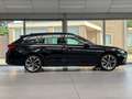 SEAT Leon Sportstourer 1.5 eTSI FR |Led|Trekhaak|Stoelverwar Zwart - thumbnail 9