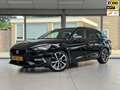 SEAT Leon Sportstourer 1.5 eTSI FR |Led|Trekhaak|Stoelverwar Zwart - thumbnail 1