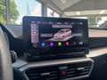 SEAT Leon Sportstourer 1.5 eTSI FR |Led|Trekhaak|Stoelverwar Zwart - thumbnail 15