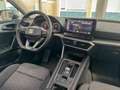 SEAT Leon Sportstourer 1.5 eTSI FR |Led|Trekhaak|Stoelverwar Zwart - thumbnail 6