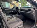 SEAT Leon Sportstourer 1.5 eTSI FR |Led|Trekhaak|Stoelverwar Zwart - thumbnail 7