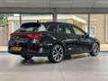 SEAT Leon Sportstourer 1.5 eTSI FR |Led|Trekhaak|Stoelverwar Zwart - thumbnail 2