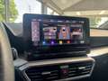 SEAT Leon Sportstourer 1.5 eTSI FR |Led|Trekhaak|Stoelverwar Zwart - thumbnail 19