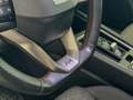SEAT Leon Sportstourer 1.5 eTSI FR |Led|Trekhaak|Stoelverwar Zwart - thumbnail 32