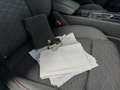 SEAT Leon Sportstourer 1.5 eTSI FR |Led|Trekhaak|Stoelverwar Zwart - thumbnail 13