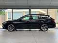 SEAT Leon Sportstourer 1.5 eTSI FR |Led|Trekhaak|Stoelverwar Zwart - thumbnail 8