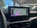 SEAT Leon Sportstourer 1.5 eTSI FR |Led|Trekhaak|Stoelverwar Zwart - thumbnail 23