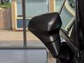 SEAT Leon Sportstourer 1.5 eTSI FR |Led|Trekhaak|Stoelverwar Zwart - thumbnail 46