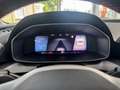 SEAT Leon Sportstourer 1.5 eTSI FR |Led|Trekhaak|Stoelverwar Zwart - thumbnail 12