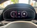 SEAT Leon Sportstourer 1.5 eTSI FR |Led|Trekhaak|Stoelverwar Zwart - thumbnail 11