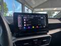 SEAT Leon Sportstourer 1.5 eTSI FR |Led|Trekhaak|Stoelverwar Zwart - thumbnail 14