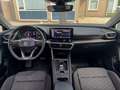 SEAT Leon Sportstourer 1.5 eTSI FR |Led|Trekhaak|Stoelverwar Zwart - thumbnail 5