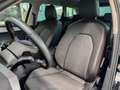 SEAT Leon Sportstourer 1.5 eTSI FR |Led|Trekhaak|Stoelverwar Zwart - thumbnail 38