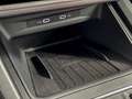 SEAT Leon Sportstourer 1.5 eTSI FR |Led|Trekhaak|Stoelverwar Zwart - thumbnail 26