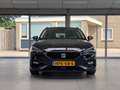 SEAT Leon Sportstourer 1.5 eTSI FR |Led|Trekhaak|Stoelverwar Zwart - thumbnail 33