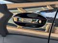 SEAT Leon Sportstourer 1.5 eTSI FR |Led|Trekhaak|Stoelverwar Zwart - thumbnail 44