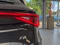 SEAT Leon Sportstourer 1.5 eTSI FR |Led|Trekhaak|Stoelverwar Zwart - thumbnail 47