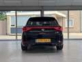 SEAT Leon Sportstourer 1.5 eTSI FR |Led|Trekhaak|Stoelverwar Zwart - thumbnail 34