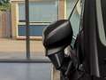 SEAT Leon Sportstourer 1.5 eTSI FR |Led|Trekhaak|Stoelverwar Zwart - thumbnail 45