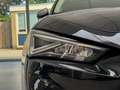 SEAT Leon Sportstourer 1.5 eTSI FR |Led|Trekhaak|Stoelverwar Zwart - thumbnail 48
