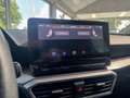 SEAT Leon Sportstourer 1.5 eTSI FR |Led|Trekhaak|Stoelverwar Zwart - thumbnail 21
