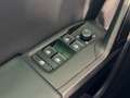SEAT Leon Sportstourer 1.5 eTSI FR |Led|Trekhaak|Stoelverwar Zwart - thumbnail 30