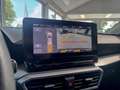 SEAT Leon Sportstourer 1.5 eTSI FR |Led|Trekhaak|Stoelverwar Zwart - thumbnail 20
