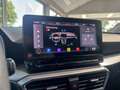 SEAT Leon Sportstourer 1.5 eTSI FR |Led|Trekhaak|Stoelverwar Zwart - thumbnail 17