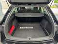 SEAT Leon Sportstourer 1.5 eTSI FR |Led|Trekhaak|Stoelverwar Zwart - thumbnail 36