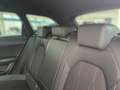CUPRA Leon SP 2.0TDI 110kW (150PS)*DSG*Travel-Ass.*GJR*SHZ*R Grau - thumbnail 14