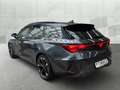 CUPRA Leon SP 2.0TDI 110kW (150PS)*DSG*Travel-Ass.*GJR*SHZ*R Grau - thumbnail 5