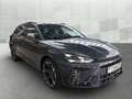 CUPRA Leon SP 2.0TDI 110kW (150PS)*DSG*Travel-Ass.*GJR*SHZ*R Grau - thumbnail 3