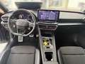 CUPRA Leon SP 2.0TDI 110kW (150PS)*DSG*Travel-Ass.*GJR*SHZ*R Grau - thumbnail 10