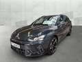 CUPRA Leon SP 2.0TDI 110kW (150PS)*DSG*Travel-Ass.*GJR*SHZ*R Grau - thumbnail 2