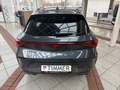 CUPRA Leon SP 2.0TDI 110kW (150PS)*DSG*Travel-Ass.*GJR*SHZ*R Grau - thumbnail 17